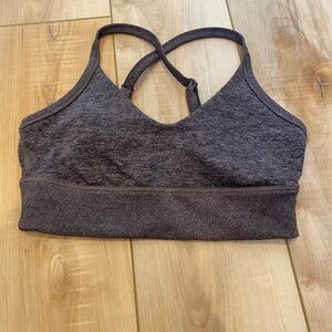Aerie Offine Bra